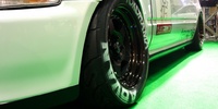 Blog - Nengun - OAM011 - Osaka JDM - 244-20111502-0